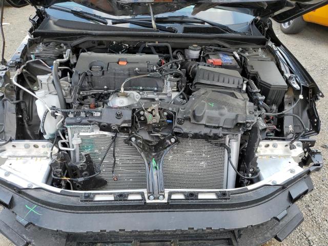 Photo 6 VIN: 2HGFE2F52NH565056 - HONDA CIVIC SPOR 