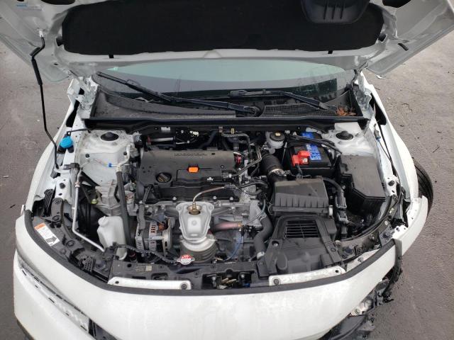 Photo 10 VIN: 2HGFE2F52NH571813 - HONDA CIVIC SPOR 