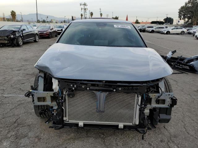 Photo 4 VIN: 2HGFE2F52NH590636 - HONDA CIVIC SPOR 