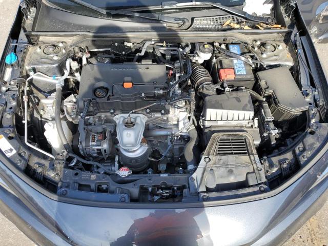 Photo 10 VIN: 2HGFE2F52PH511050 - HONDA CIVIC 