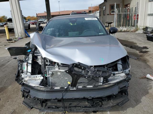 Photo 4 VIN: 2HGFE2F52PH517186 - HONDA CIVIC 