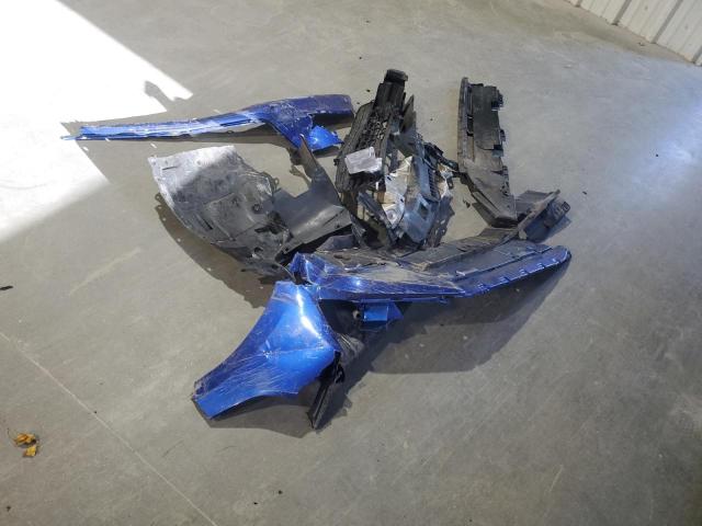 Photo 11 VIN: 2HGFE2F52PH534456 - HONDA CIVIC SPOR 