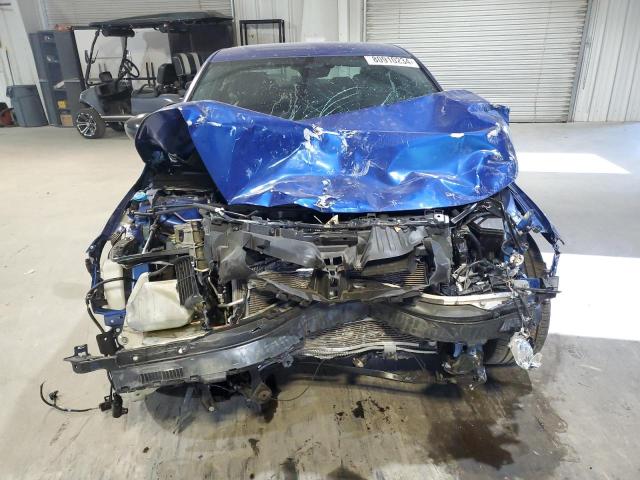 Photo 4 VIN: 2HGFE2F52PH534456 - HONDA CIVIC SPOR 