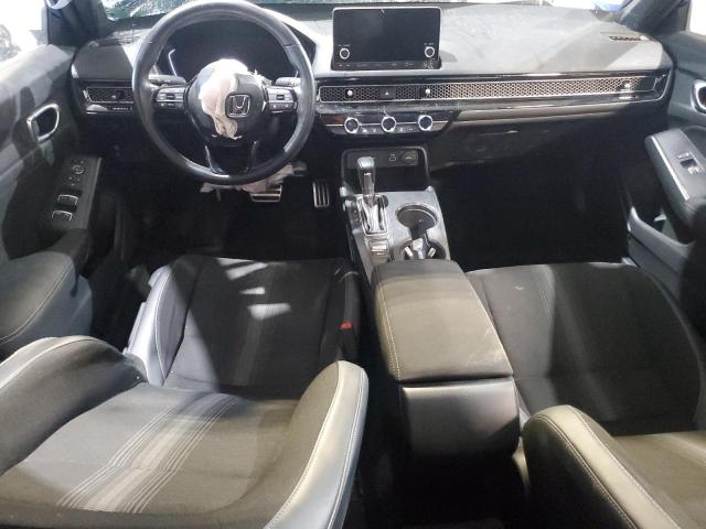 Photo 7 VIN: 2HGFE2F52PH534456 - HONDA CIVIC SPOR 