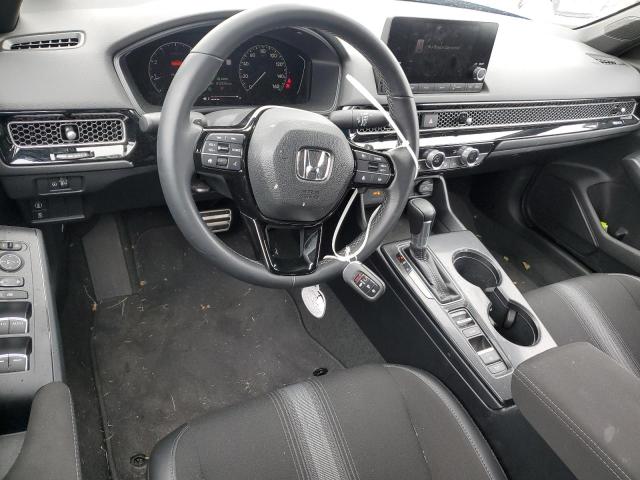 Photo 7 VIN: 2HGFE2F52PH545649 - HONDA CIVIC 