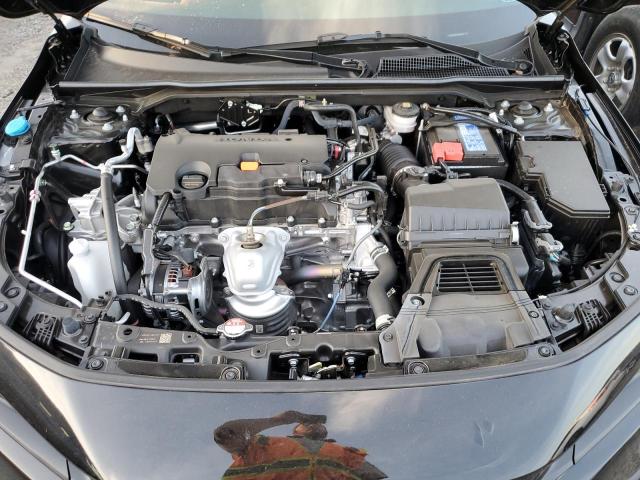 Photo 10 VIN: 2HGFE2F52PH550401 - HONDA CIVIC 