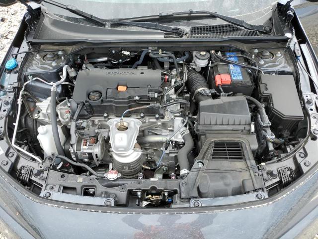 Photo 10 VIN: 2HGFE2F52RH513707 - HONDA CIVIC 