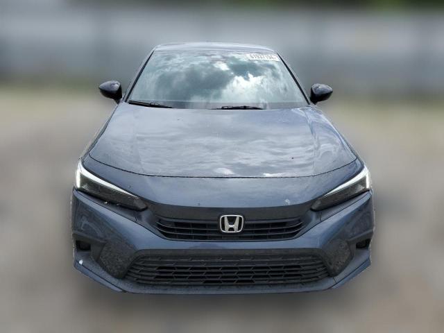 Photo 4 VIN: 2HGFE2F52RH513707 - HONDA CIVIC 