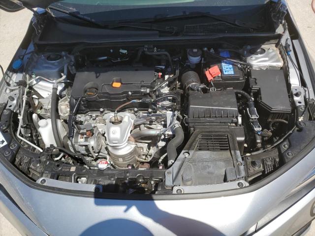 Photo 10 VIN: 2HGFE2F52RH513786 - HONDA CIVIC SPOR 