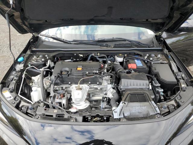 Photo 10 VIN: 2HGFE2F52RH514713 - HONDA CIVIC SPOR 