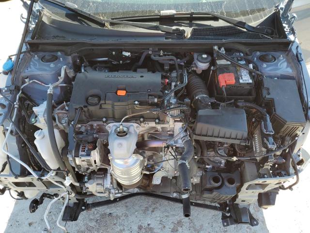 Photo 10 VIN: 2HGFE2F52RH527896 - HONDA CIVIC 