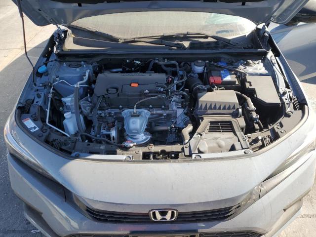 Photo 10 VIN: 2HGFE2F52RH539210 - HONDA CIVIC SPOR 