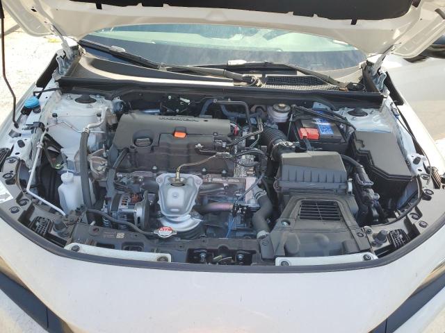 Photo 10 VIN: 2HGFE2F52RH541331 - HONDA CIVIC 