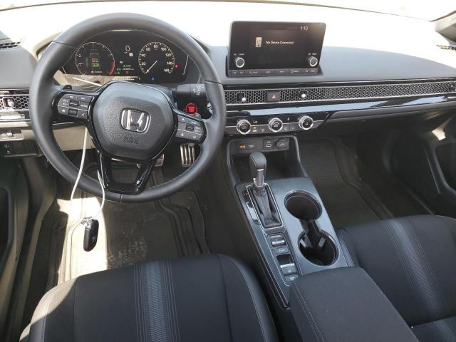 Photo 7 VIN: 2HGFE2F52RH541331 - HONDA CIVIC 