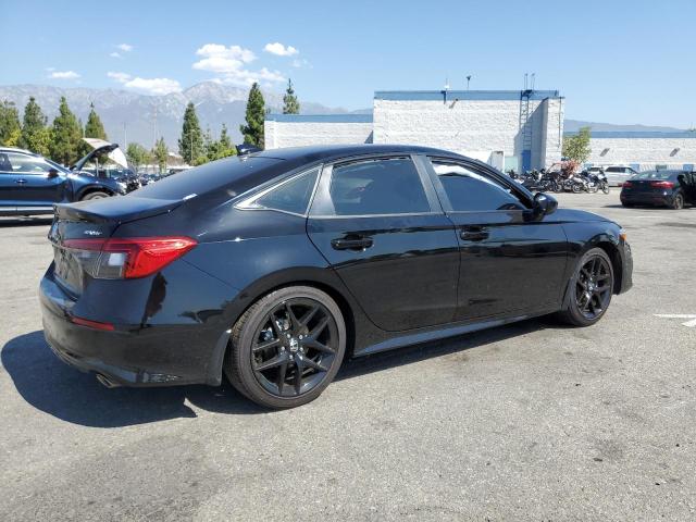 Photo 2 VIN: 2HGFE2F52RH564706 - HONDA CIVIC SPOR 