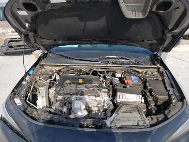 Photo 10 VIN: 2HGFE2F53NH519428 - HONDA CIVIC SPOR 