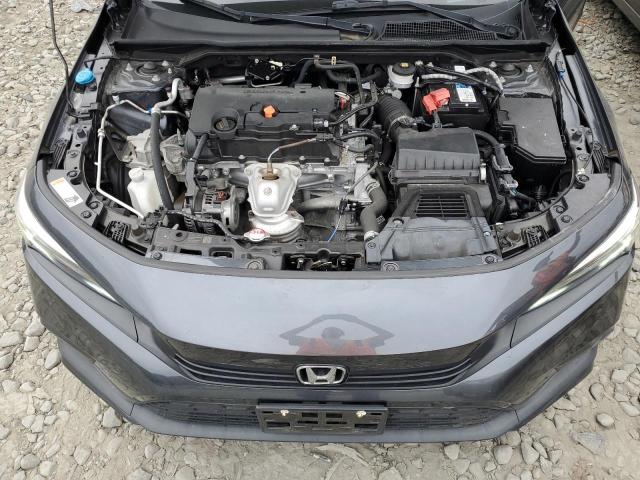 Photo 10 VIN: 2HGFE2F53NH531305 - HONDA CIVIC SPOR 