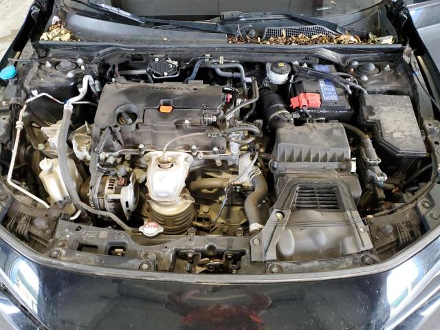 Photo 10 VIN: 2HGFE2F53NH534074 - HONDA CIVIC 