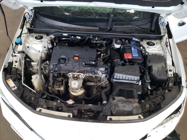 Photo 10 VIN: 2HGFE2F53NH537850 - HONDA CIVIC 