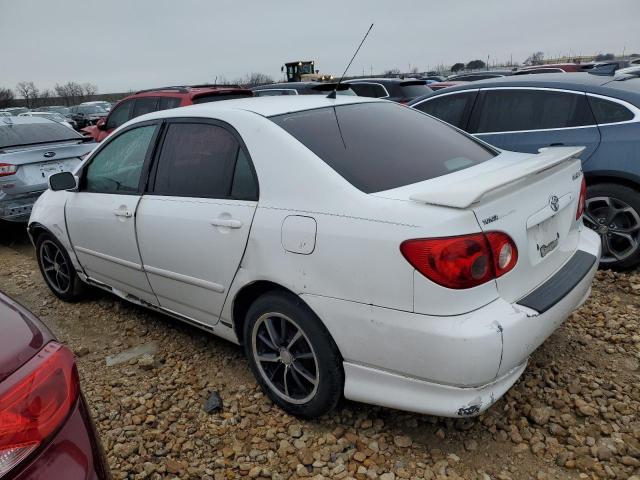 Photo 1 VIN: 2HGFE2F53NH538495 - TOYOTA COROLLA 