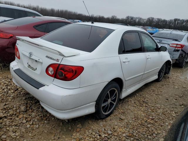 Photo 2 VIN: 2HGFE2F53NH538495 - TOYOTA COROLLA 