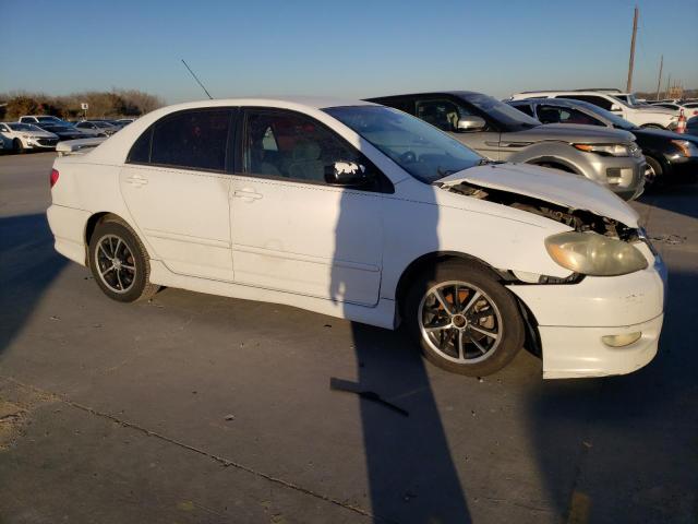 Photo 3 VIN: 2HGFE2F53NH538495 - TOYOTA COROLLA 