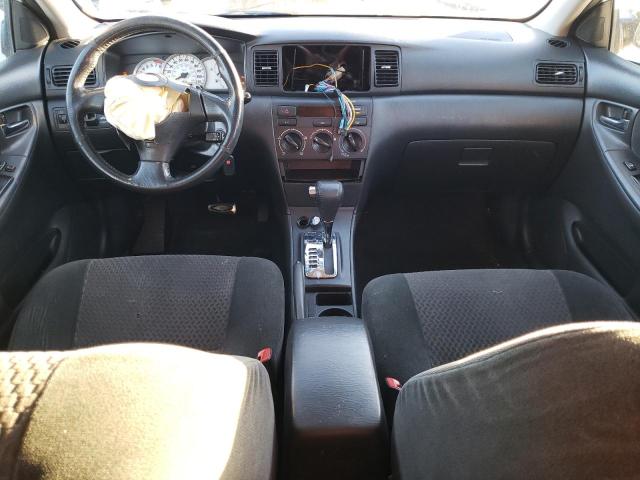 Photo 7 VIN: 2HGFE2F53NH538495 - TOYOTA COROLLA 