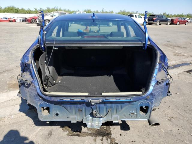 Photo 5 VIN: 2HGFE2F53NH538500 - HONDA CIVIC 