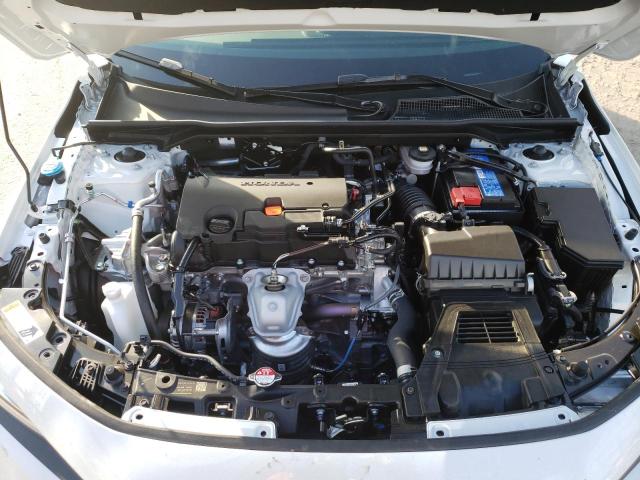 Photo 6 VIN: 2HGFE2F53NH544717 - HONDA CIVIC SPOR 