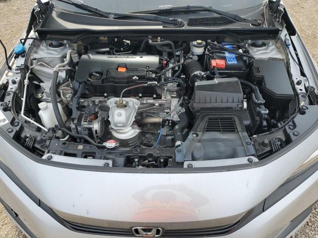 Photo 10 VIN: 2HGFE2F53NH548170 - HONDA CIVIC SPOR 