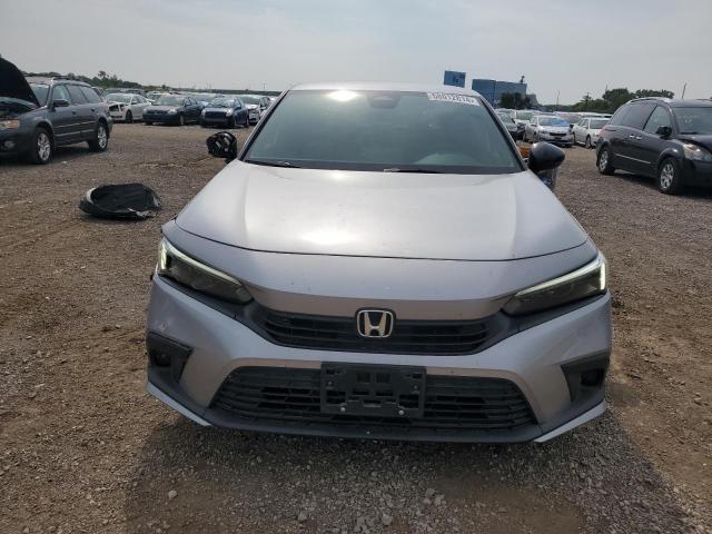 Photo 4 VIN: 2HGFE2F53NH548170 - HONDA CIVIC SPOR 