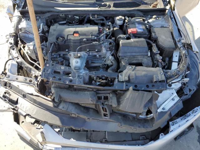 Photo 10 VIN: 2HGFE2F53NH553269 - HONDA CIVIC 