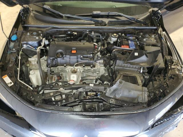 Photo 10 VIN: 2HGFE2F53NH554339 - HONDA CIVIC SPOR 