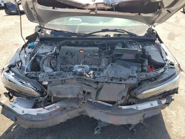 Photo 10 VIN: 2HGFE2F53NH554471 - HONDA CIVIC 