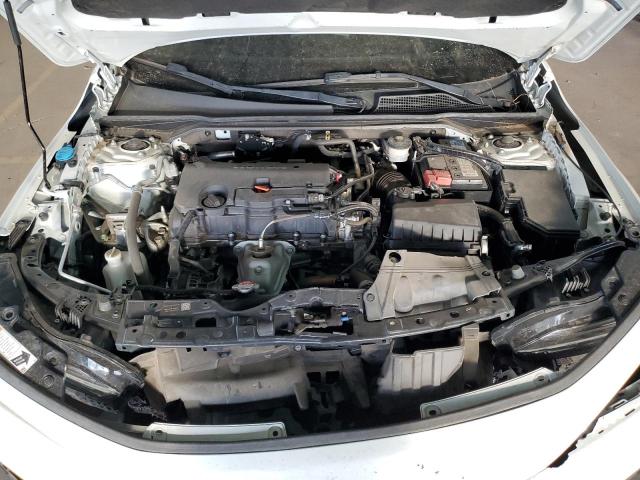 Photo 10 VIN: 2HGFE2F53NH576325 - HONDA CIVIC SPOR 