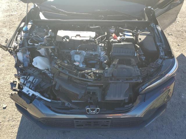 Photo 10 VIN: 2HGFE2F53NH582108 - HONDA CIVIC SPOR 