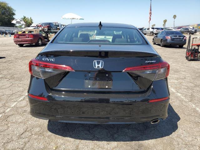 Photo 5 VIN: 2HGFE2F53NH589558 - HONDA CIVIC 