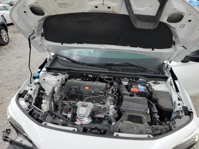 Photo 10 VIN: 2HGFE2F53PH514555 - HONDA CIVIC 