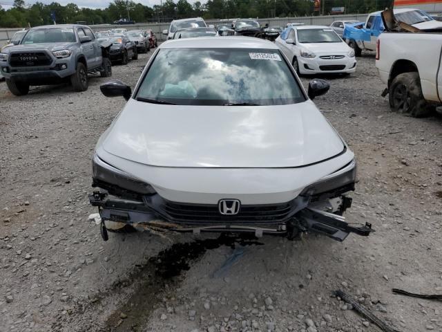 Photo 4 VIN: 2HGFE2F53PH514555 - HONDA CIVIC 