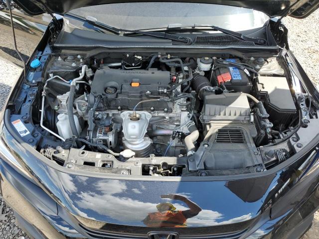 Photo 10 VIN: 2HGFE2F53PH523238 - HONDA CIVIC SPOR 