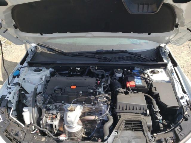 Photo 10 VIN: 2HGFE2F53PH557339 - HONDA CIVIC 