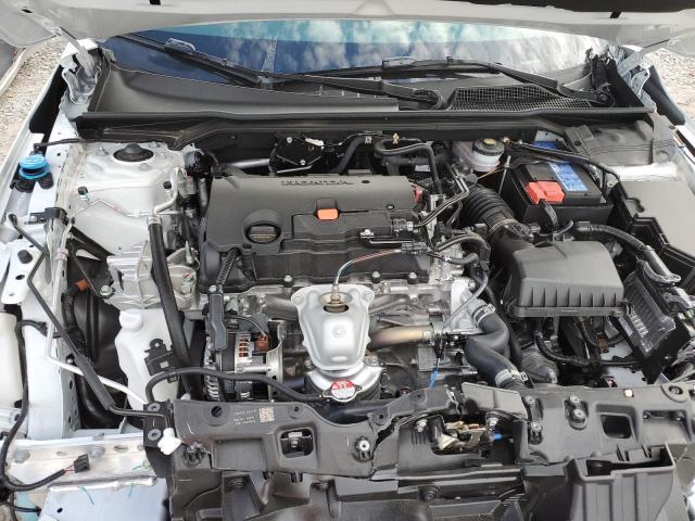 Photo 10 VIN: 2HGFE2F53PH560371 - HONDA CIVIC 