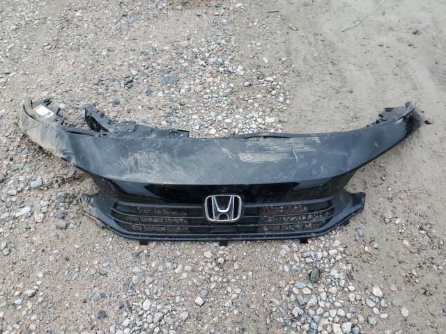 Photo 11 VIN: 2HGFE2F53PH570379 - HONDA CIVIC 