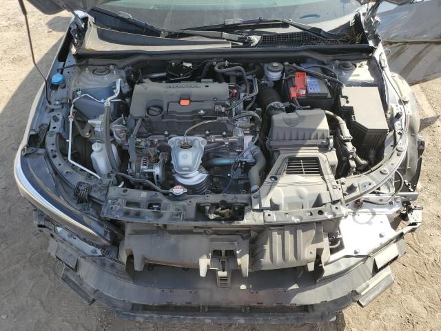 Photo 10 VIN: 2HGFE2F53RH513912 - HONDA CIVIC SPOR 