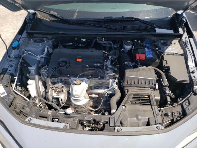 Photo 10 VIN: 2HGFE2F53RH521427 - HONDA CIVIC SPOR 