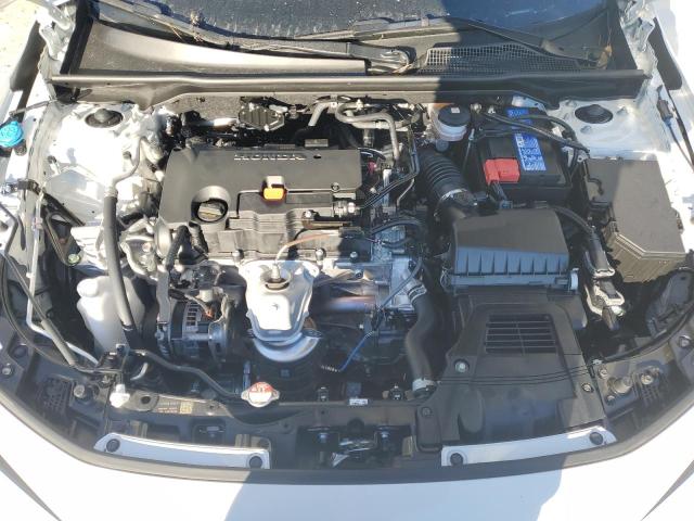 Photo 10 VIN: 2HGFE2F53RH523923 - HONDA CIVIC SPOR 