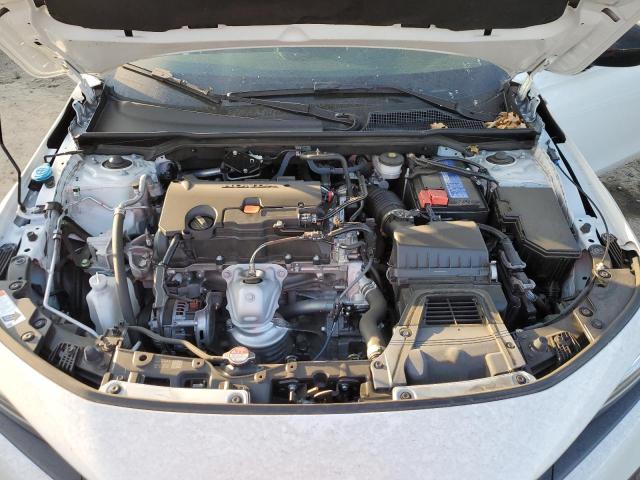 Photo 10 VIN: 2HGFE2F53RH529687 - HONDA CIVIC SPOR 