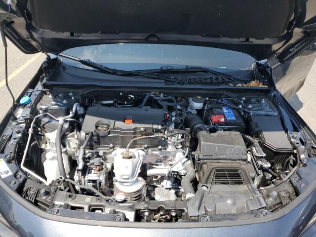 Photo 10 VIN: 2HGFE2F53RH540544 - HONDA CIVIC SPOR 