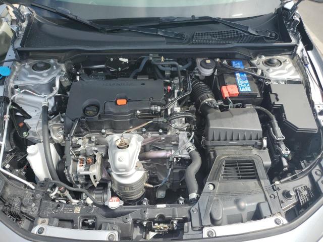 Photo 10 VIN: 2HGFE2F53RH545890 - HONDA CIVIC 