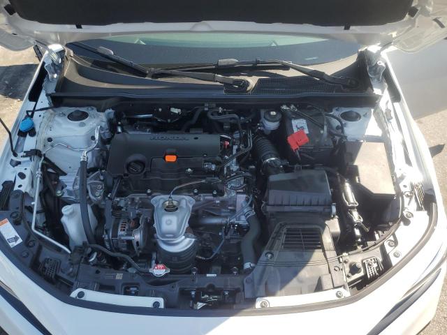 Photo 10 VIN: 2HGFE2F53RH560759 - HONDA CIVIC SPOR 